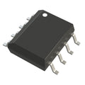 LT1316CS8#PBF