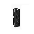 XFX AMD Radeon RX 9070 XT Swift Black Triple Fan 16GB-New and original