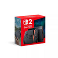 Nintendo Switch 2 Console-US Version-new and original